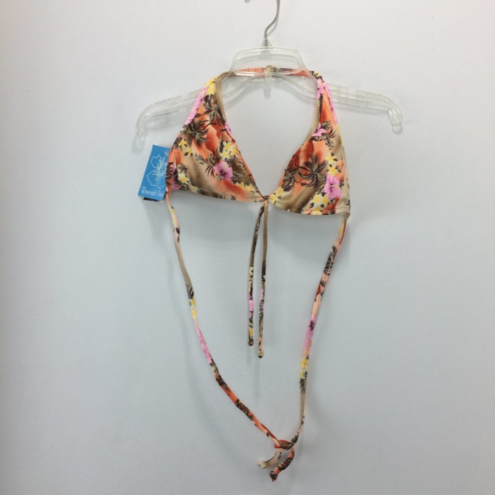 Raisins Juniors 2 pc Swimsuit  S